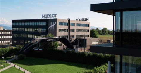 internship in hublot|Job Offers .